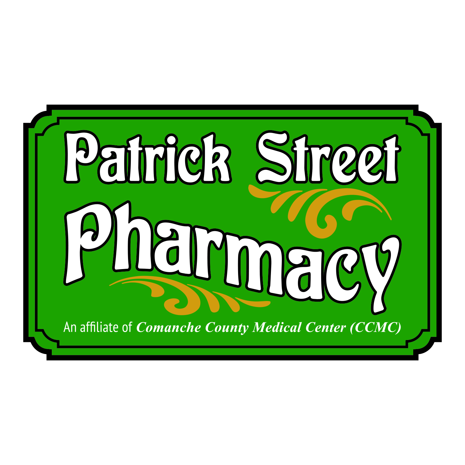 133521v3CCMC-PatrickStPharmacyLogoFinal
