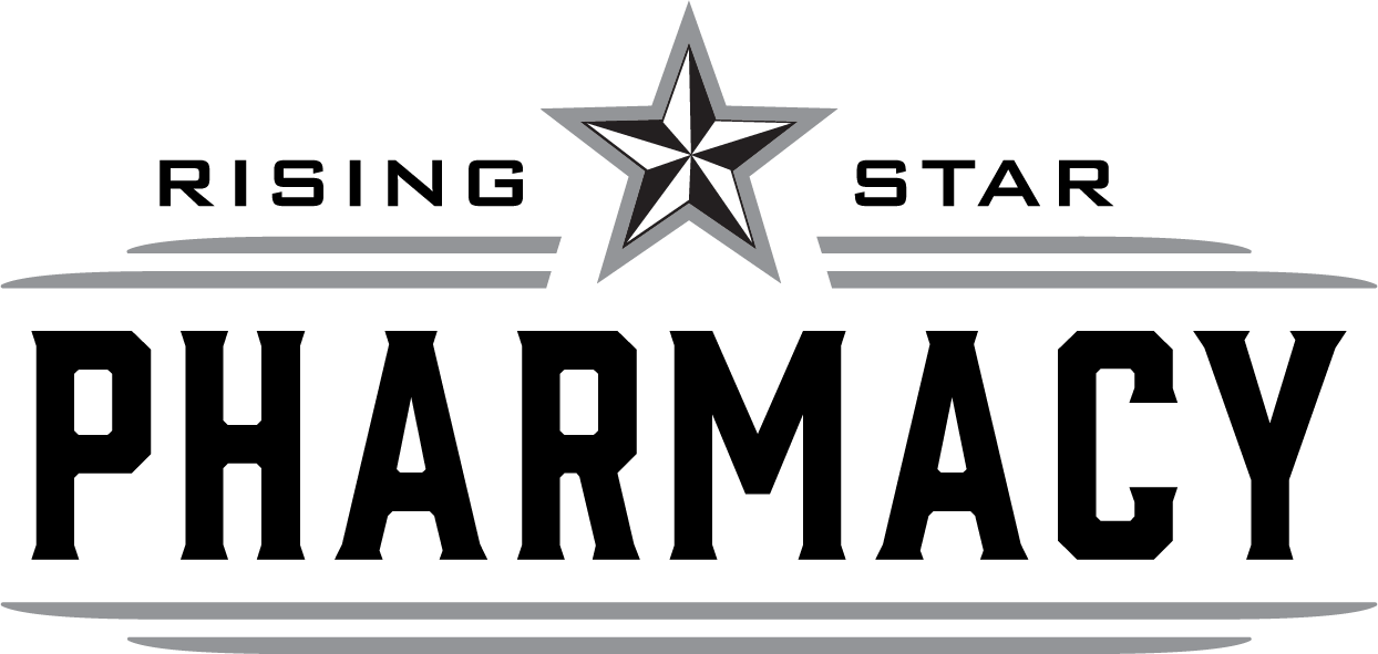 135470v2CCMC-RisingStarPharmacyLogoFinal