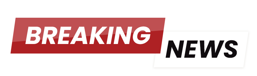 Breaking-News Breaking News