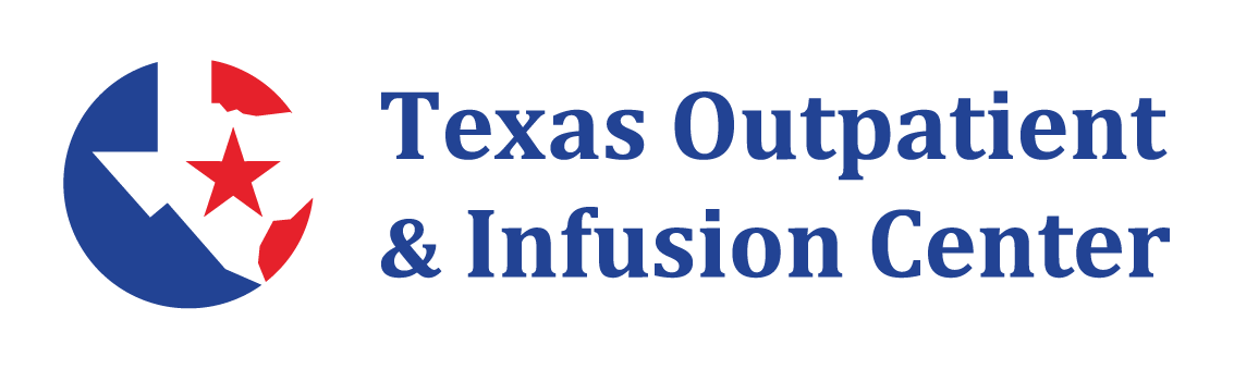TXOIC-Logo-Regular-FINAL-1 Texas Outpatient & Infusion Center