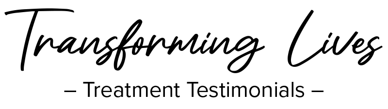 Transforming-Lives-Graphic-2 Transforming Lives - Treatment Testimonials